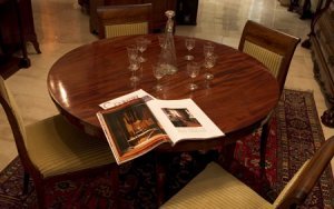 lutterzijl_tafel_1.jpg